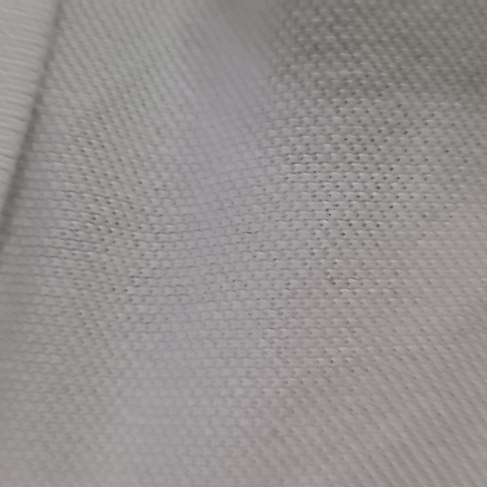 Ralph Lauren White Polo with Navy Pony Embroidery - Picture 12 of 12